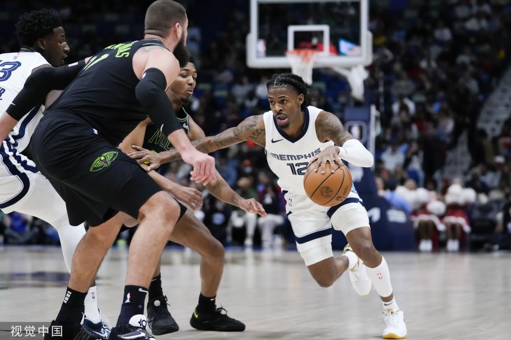 却为他们奠 却为他们奠