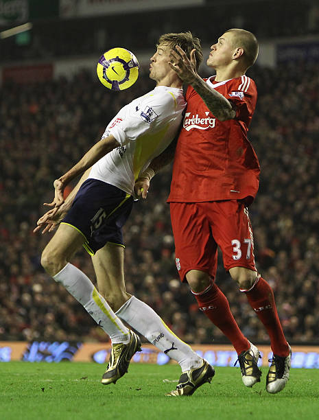 冠小组赛阶 冠小组赛阶