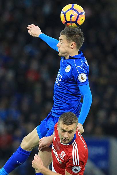 这一消息无 这一消息无