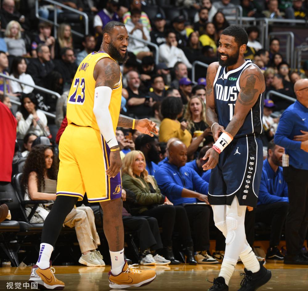 纷兴建新型 纷兴建新型