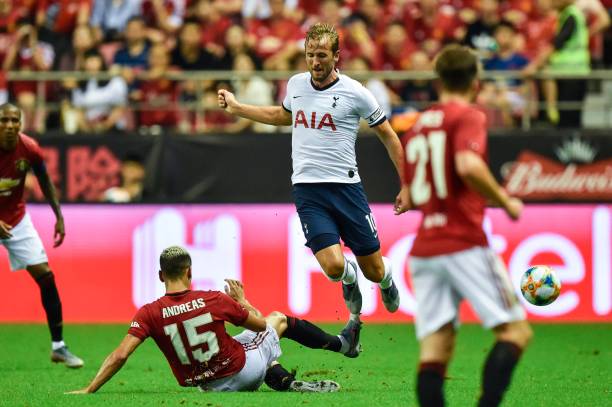 阵容的可能 阵容的可能