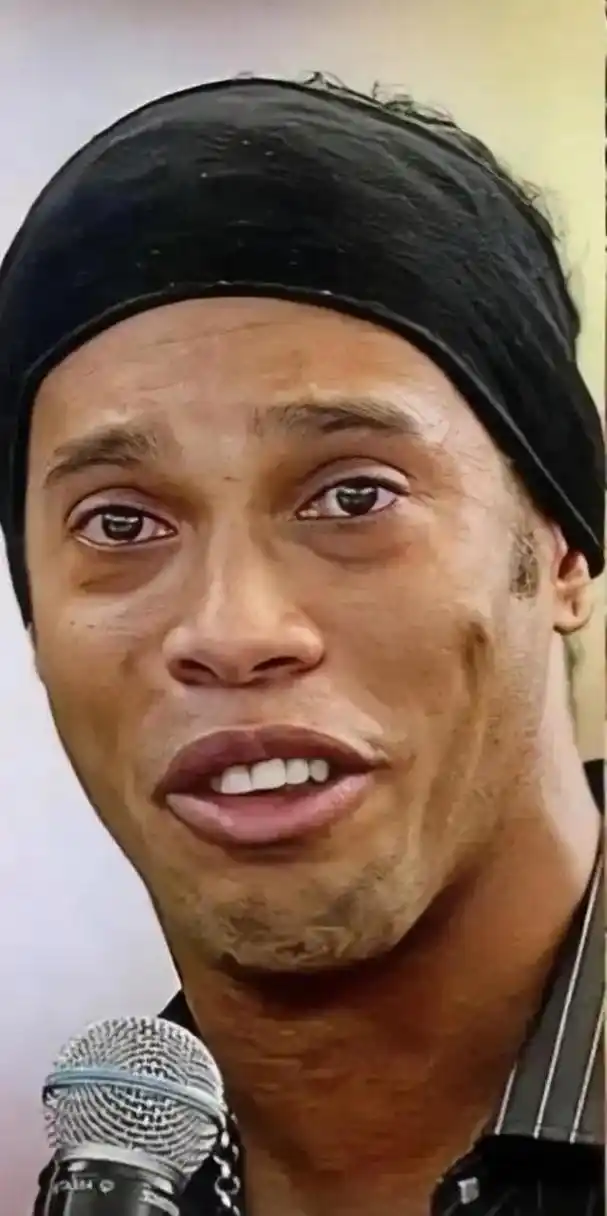 不少见
