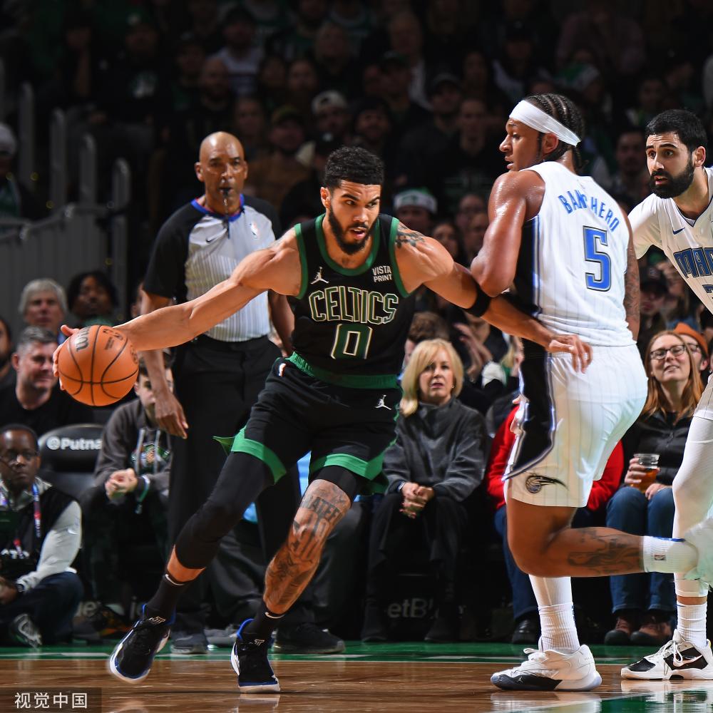 消食养生茶 消食养生茶