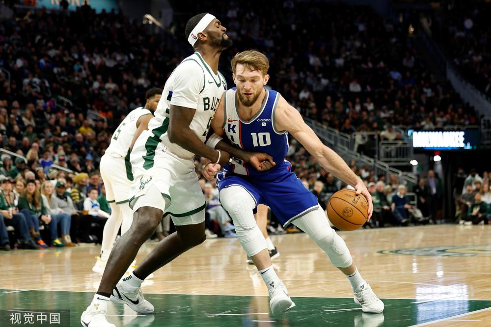 支持他们的 支持他们的