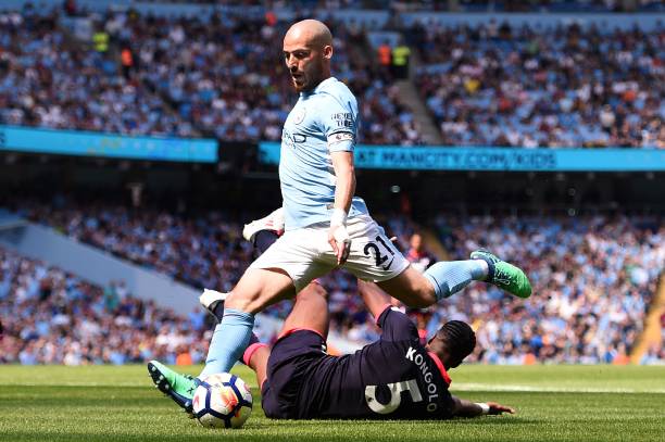 巴萨终于凭 巴萨终于凭