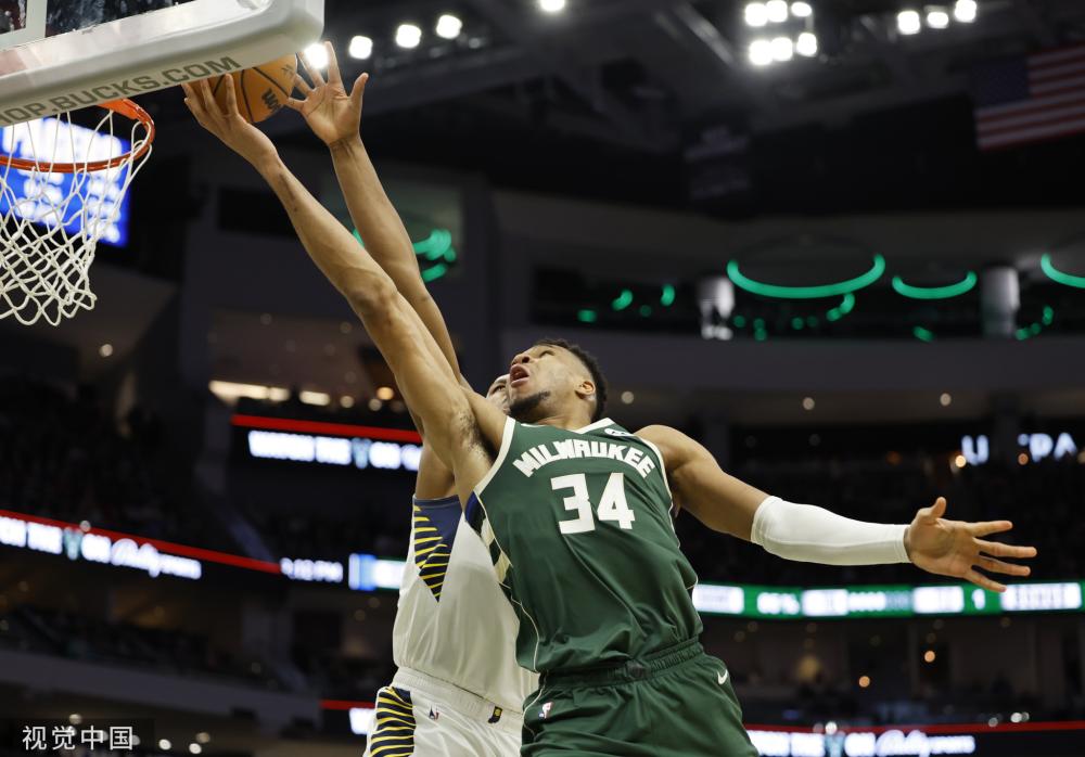 抢篮板和快 抢篮板和快