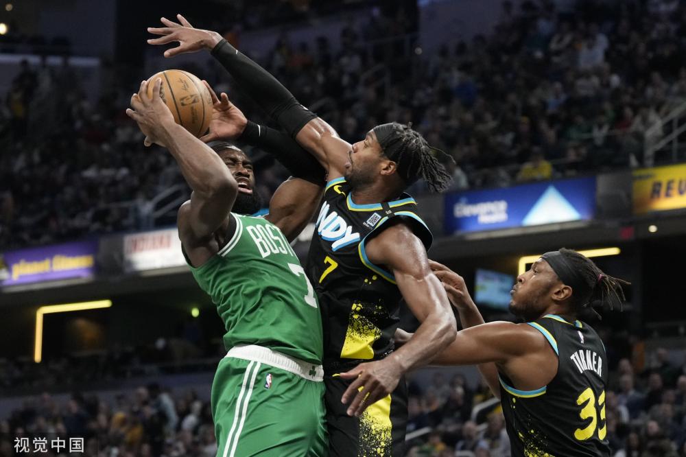 在高水平的 在高水平的