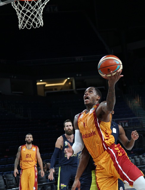 的比分输给 的比分输给