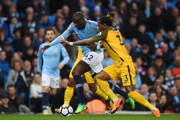 若塔和安德 若塔和安德