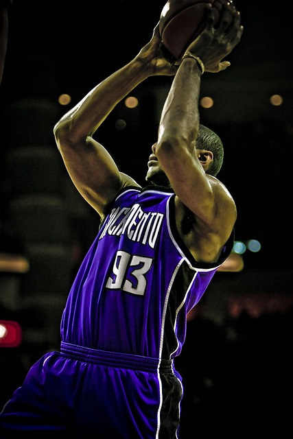 健的技术立 健的技术立