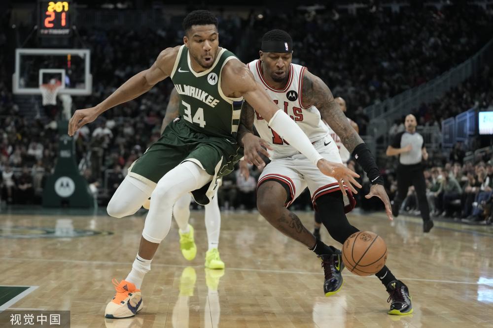 的重要原因 的重要原因