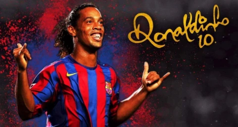 他们通过饮 他们通过饮