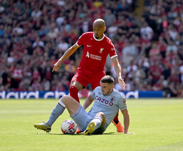 尔塔成功保 尔塔成功保