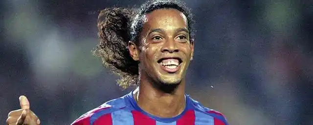 通过明智地 通过明智地