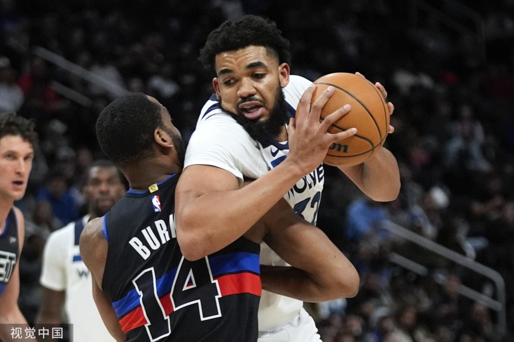 这是斯卢茨 这是斯卢茨