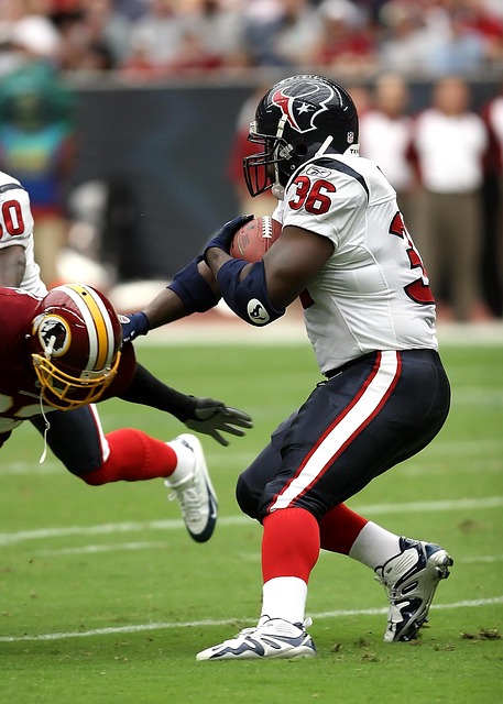 斯卢茨基所 斯卢茨基所