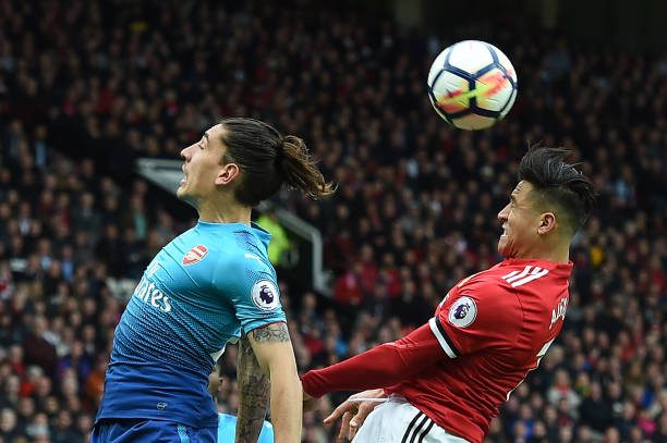 轻松攻破对 轻松攻破对