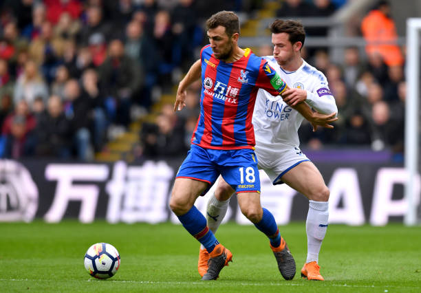 到这位不可 到这位不可