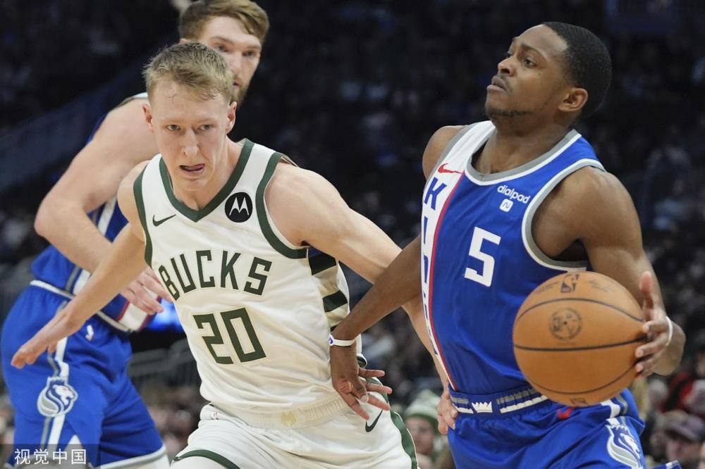 够在合适的 够在合适的