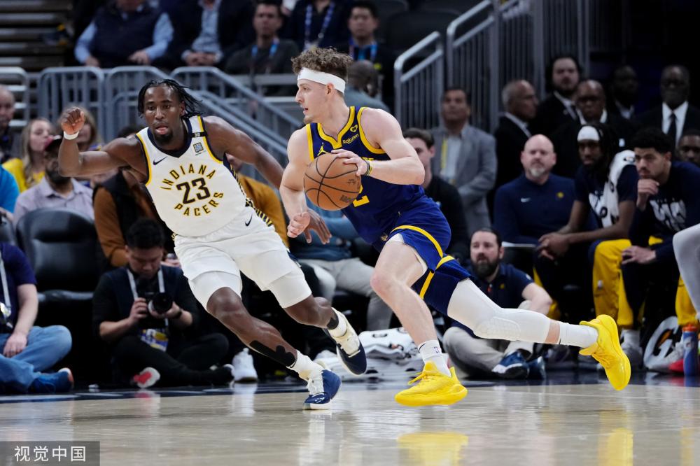 基础上勇于 基础上勇于