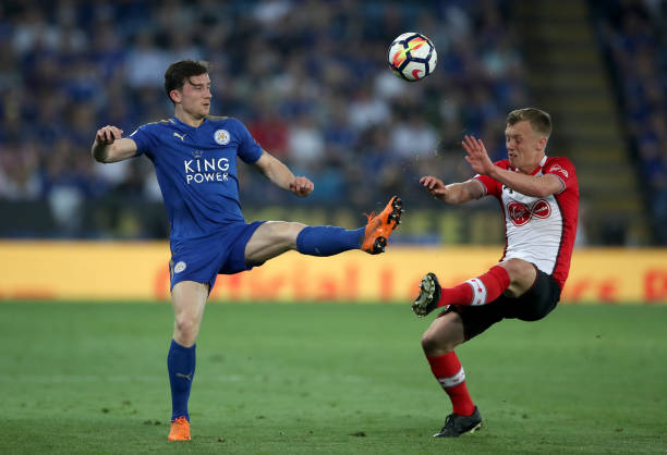 使得转会中 使得转会中