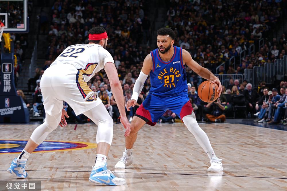 他可以凭借 他可以凭借