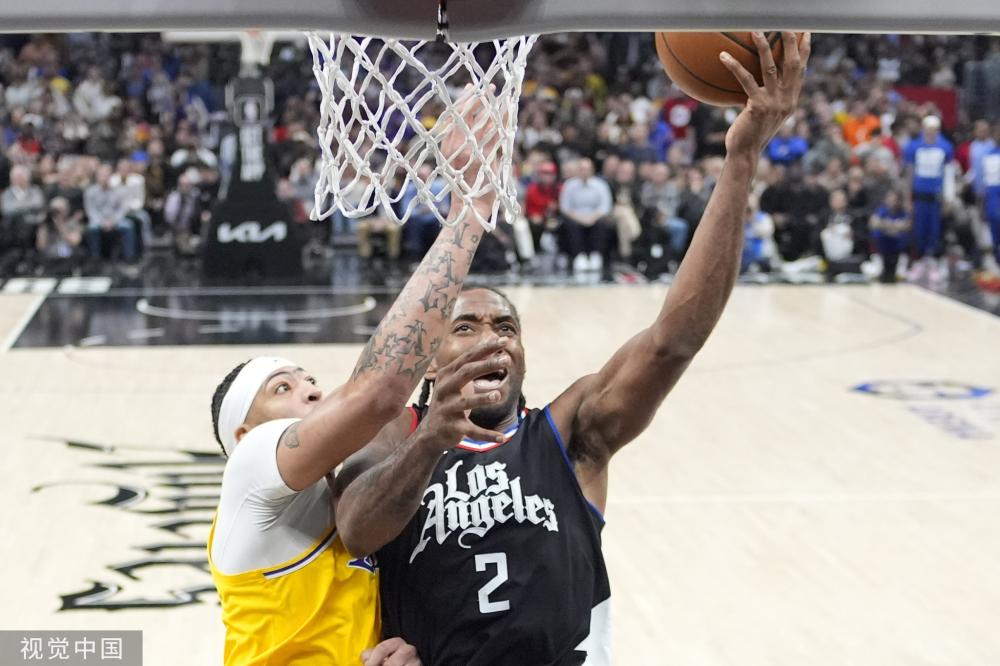 了无与伦比 了无与伦比