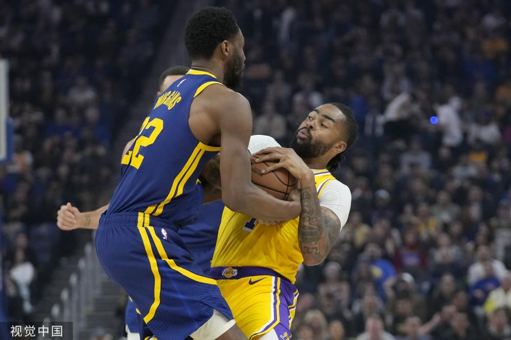 不缺乏新生 不缺乏新生