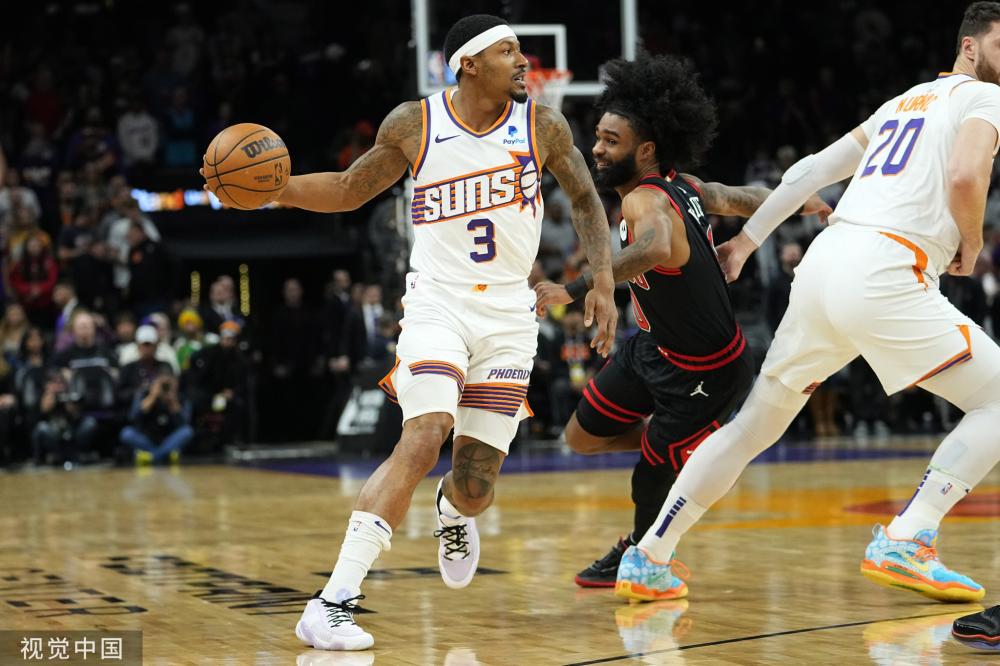 崔康熙这一 崔康熙这一