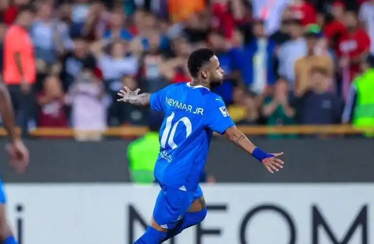 这样资深的 这样资深的