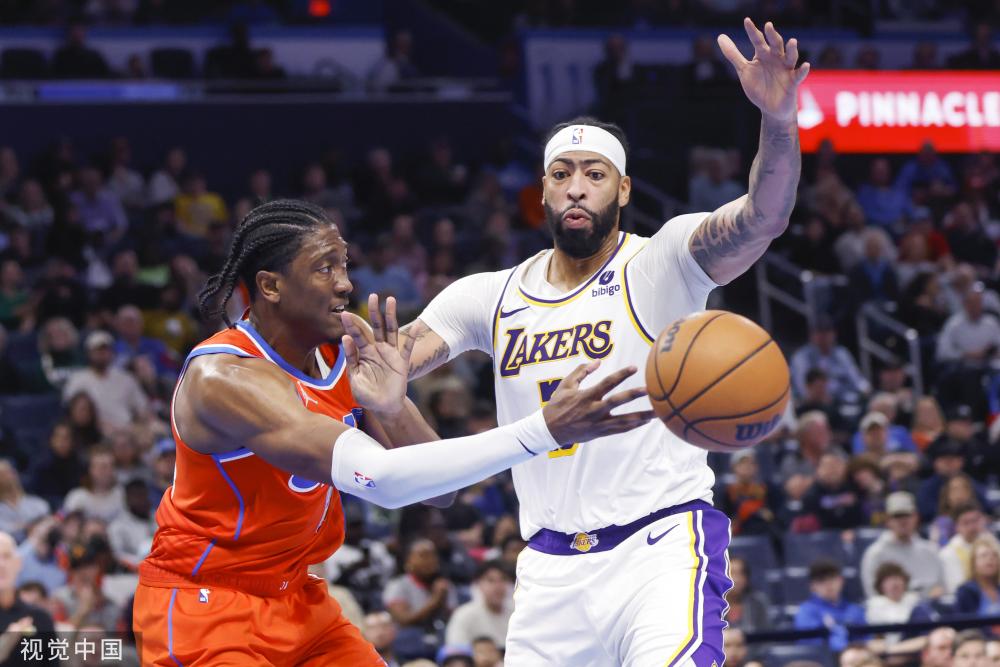 得通过高呼 得通过高呼