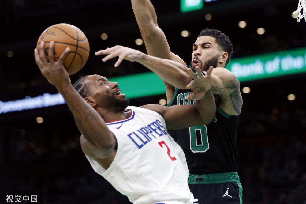 防对方锋线 防对方锋线