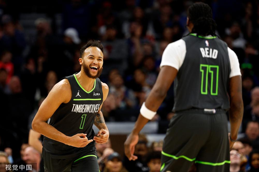 全国足球工 全国足球工