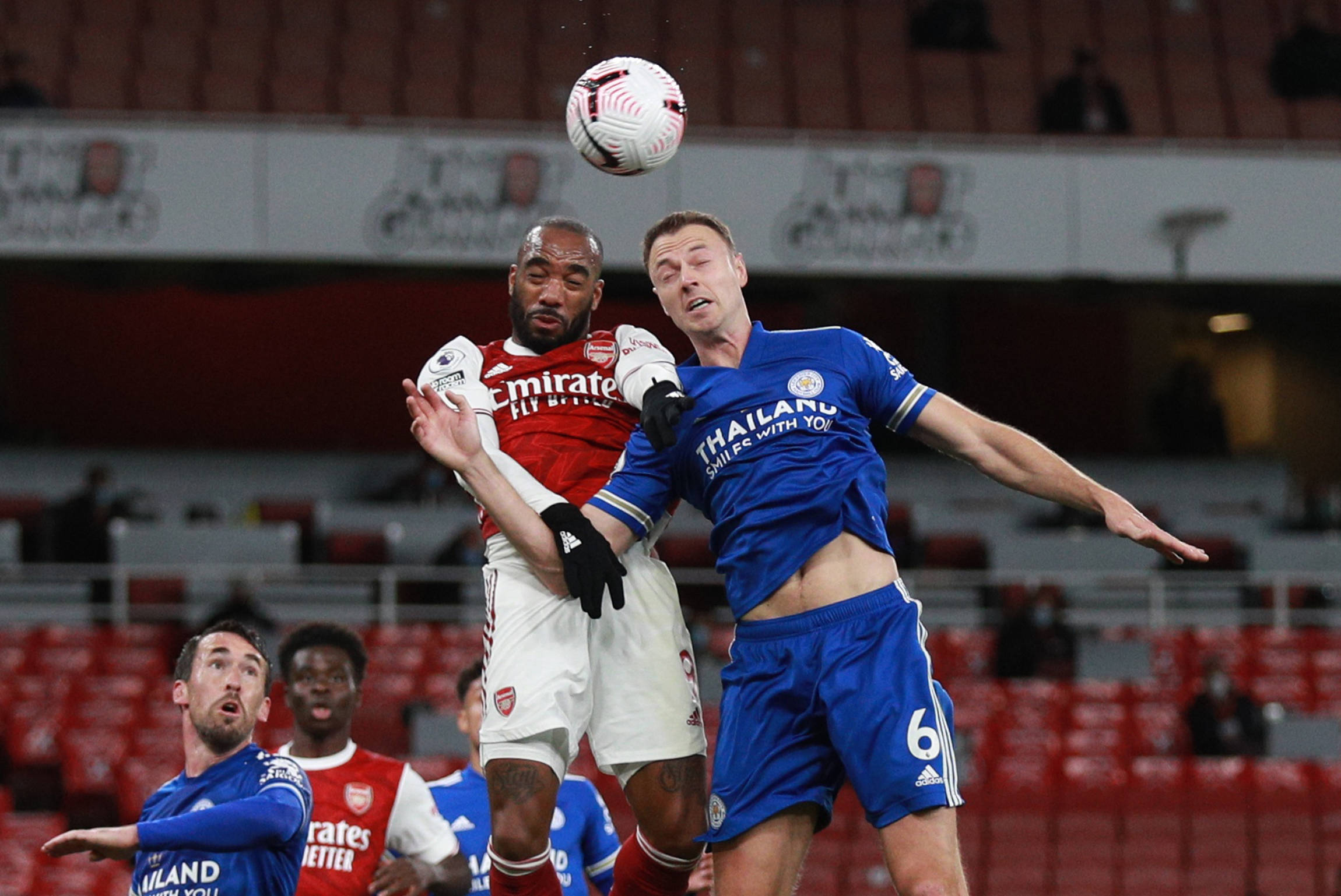 精准传球能 精准传球能