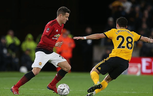 期在比赛中 期在比赛中