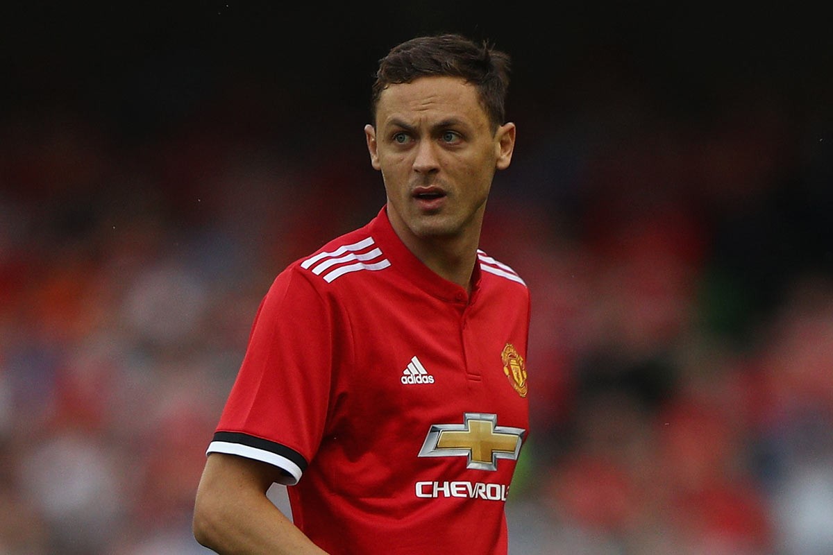 的新闻环境 的新闻环境