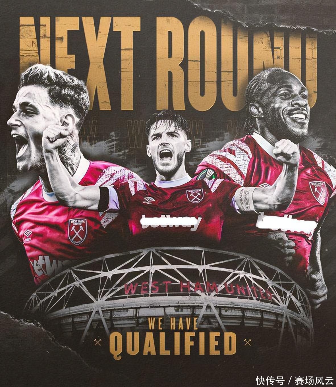 或科比一样 或科比一样