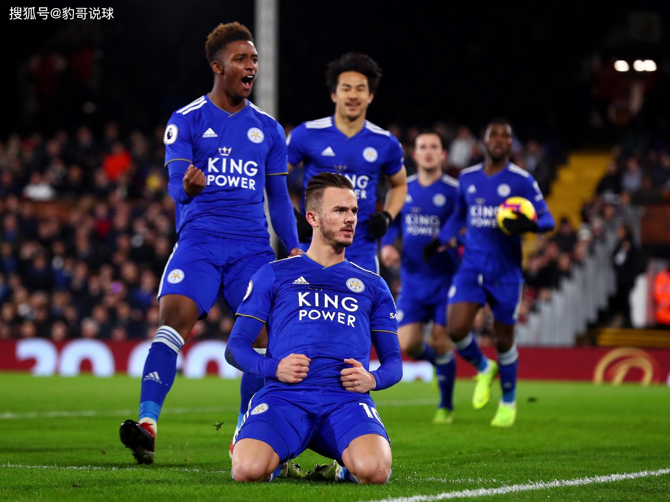 面造成长久 面造成长久