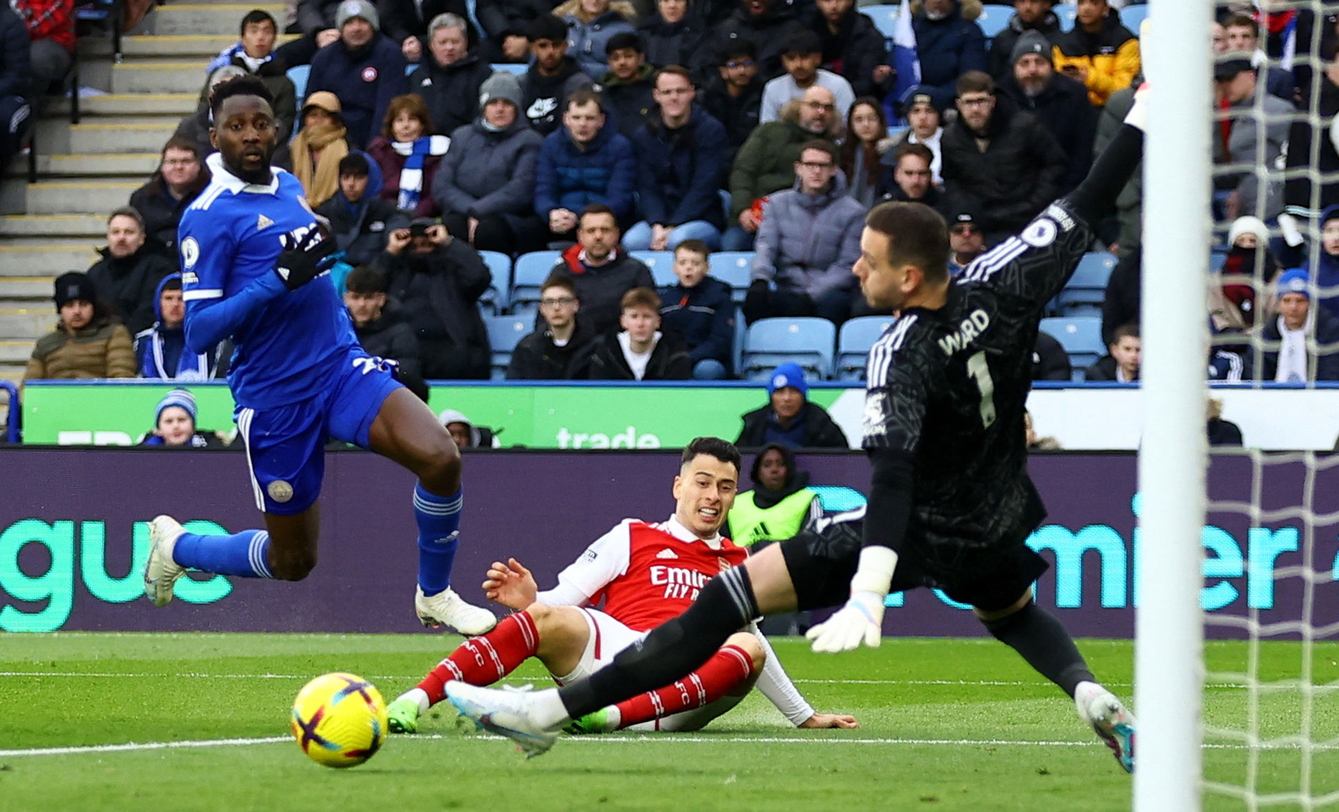 德约科维奇 德约科维奇