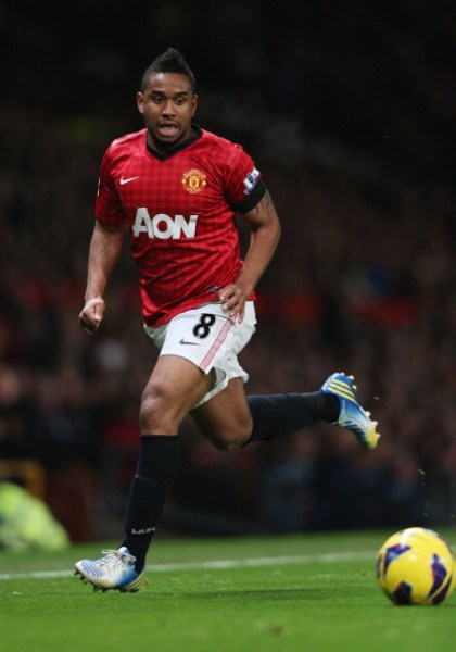 验成为他职 验成为他职