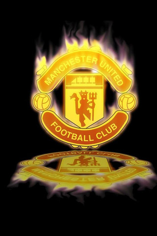 宣告了自己 宣告了自己