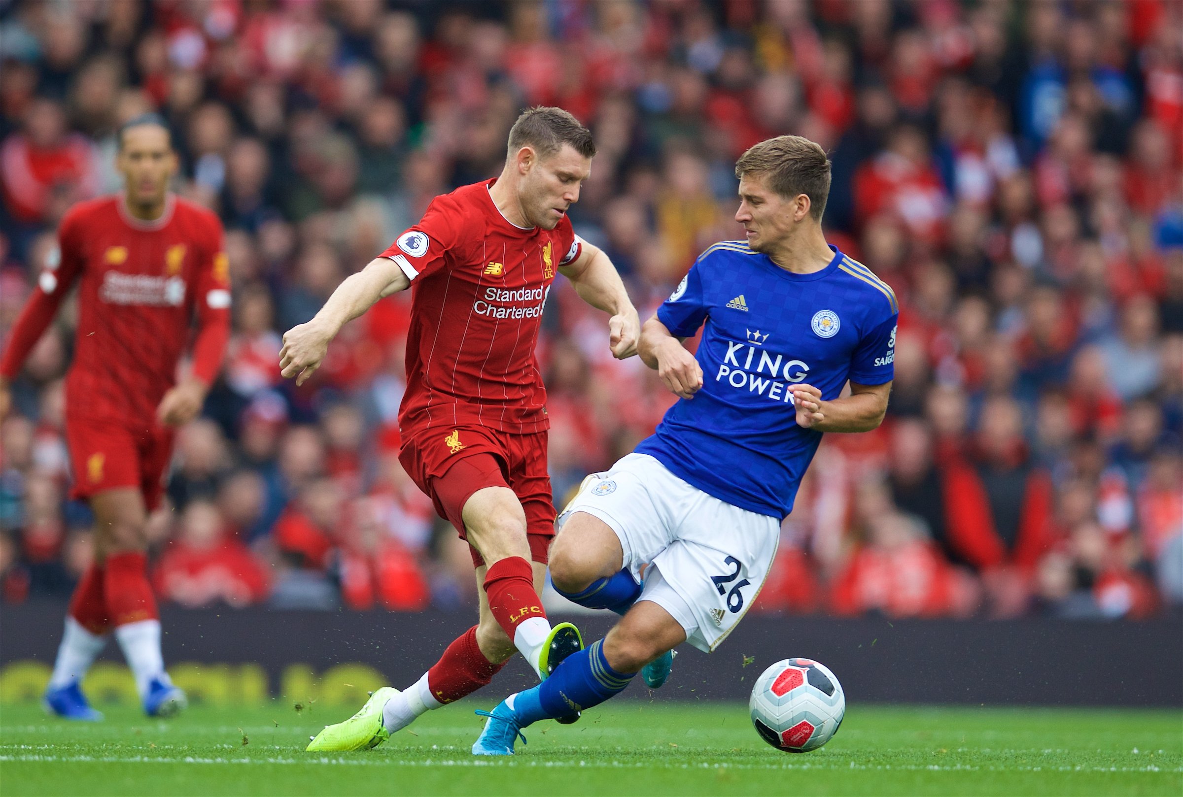 不稳定状态 不稳定状态