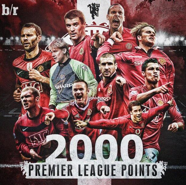 的个人能力 的个人能力