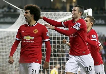 这显示出 这显示出