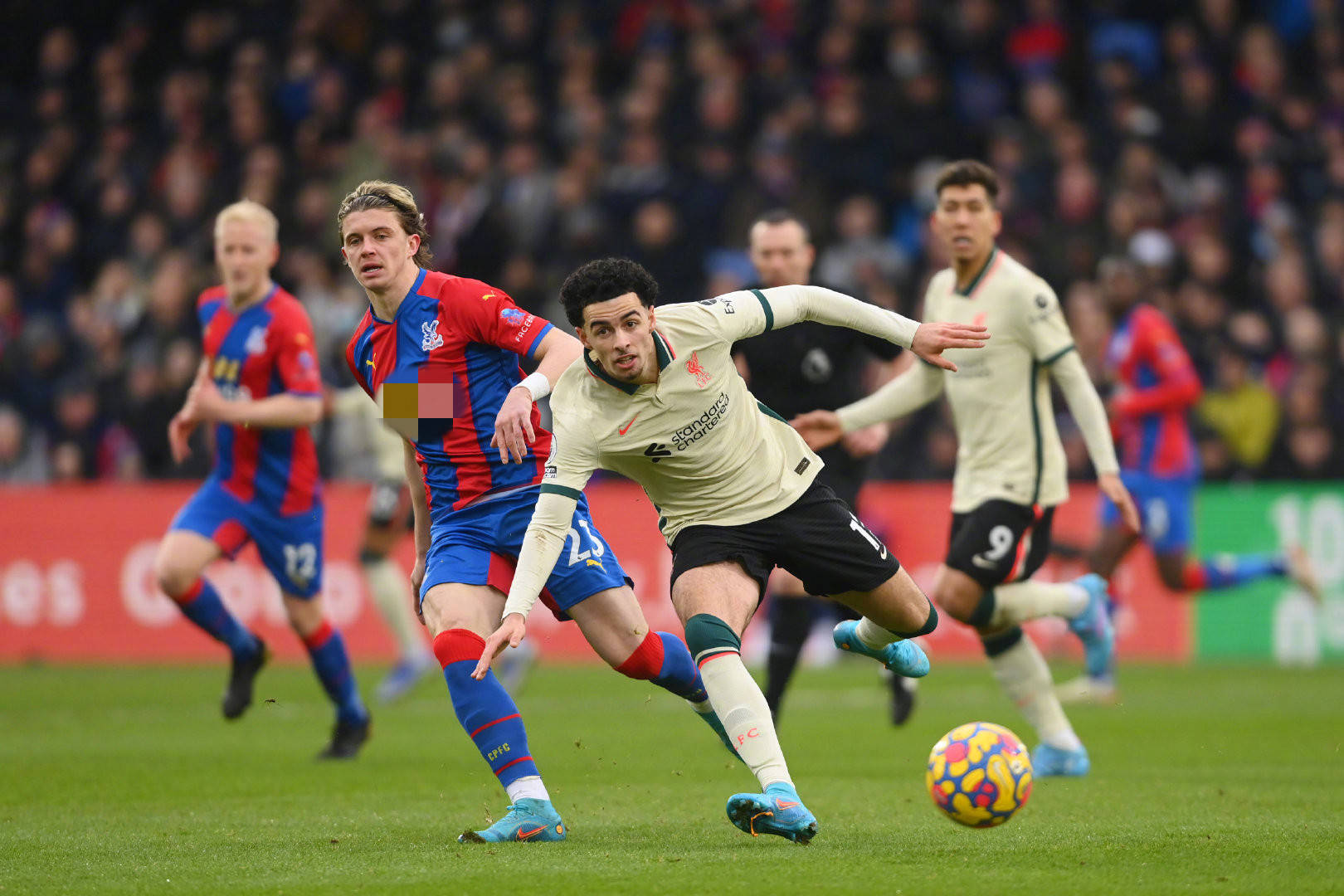 體現體育的 體現體育的