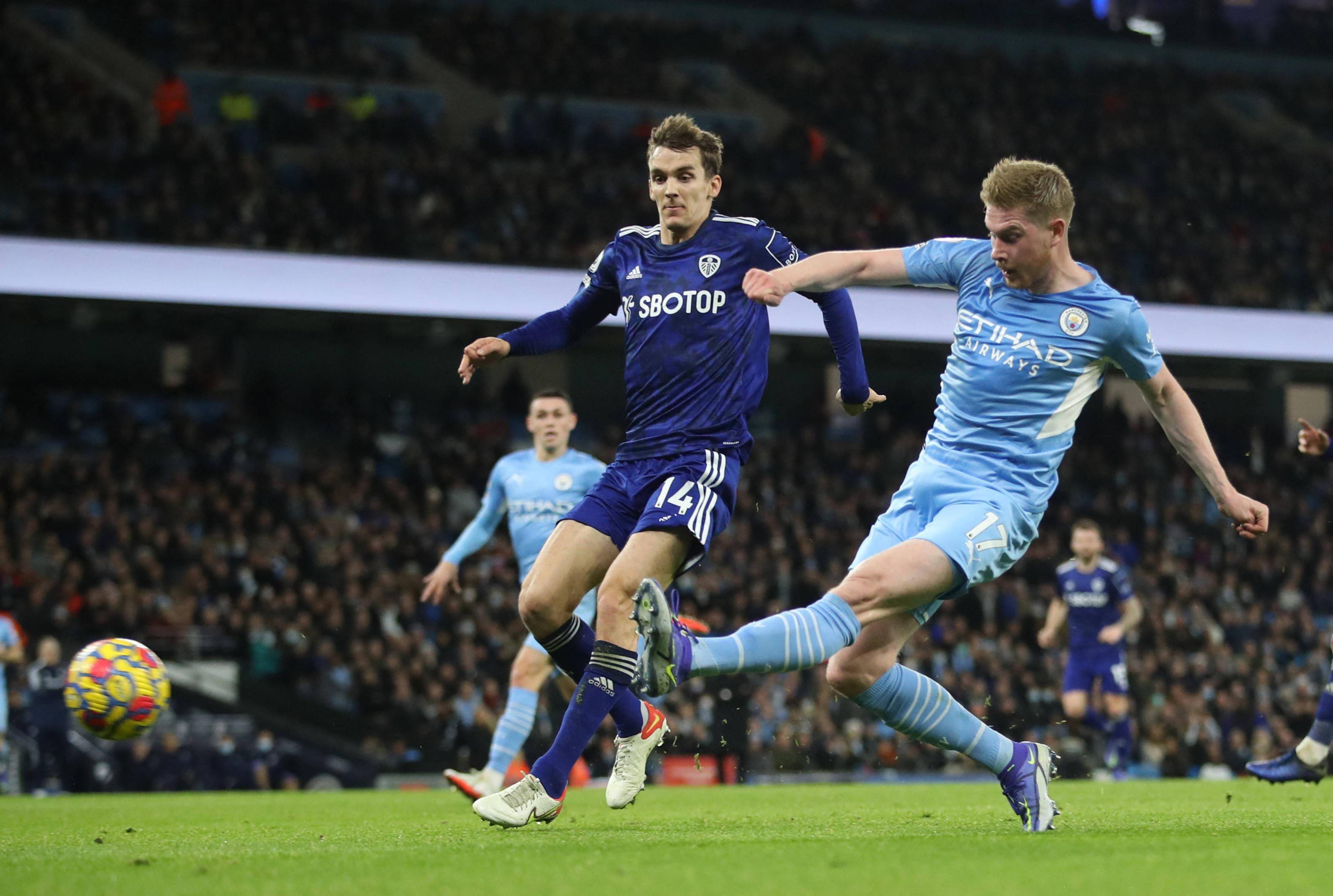 作為當前世 作為當前世