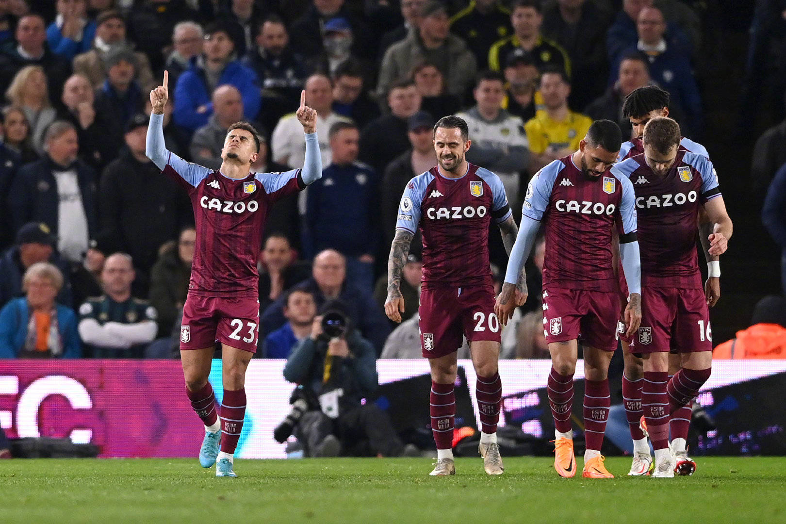 速度过快不 速度过快不