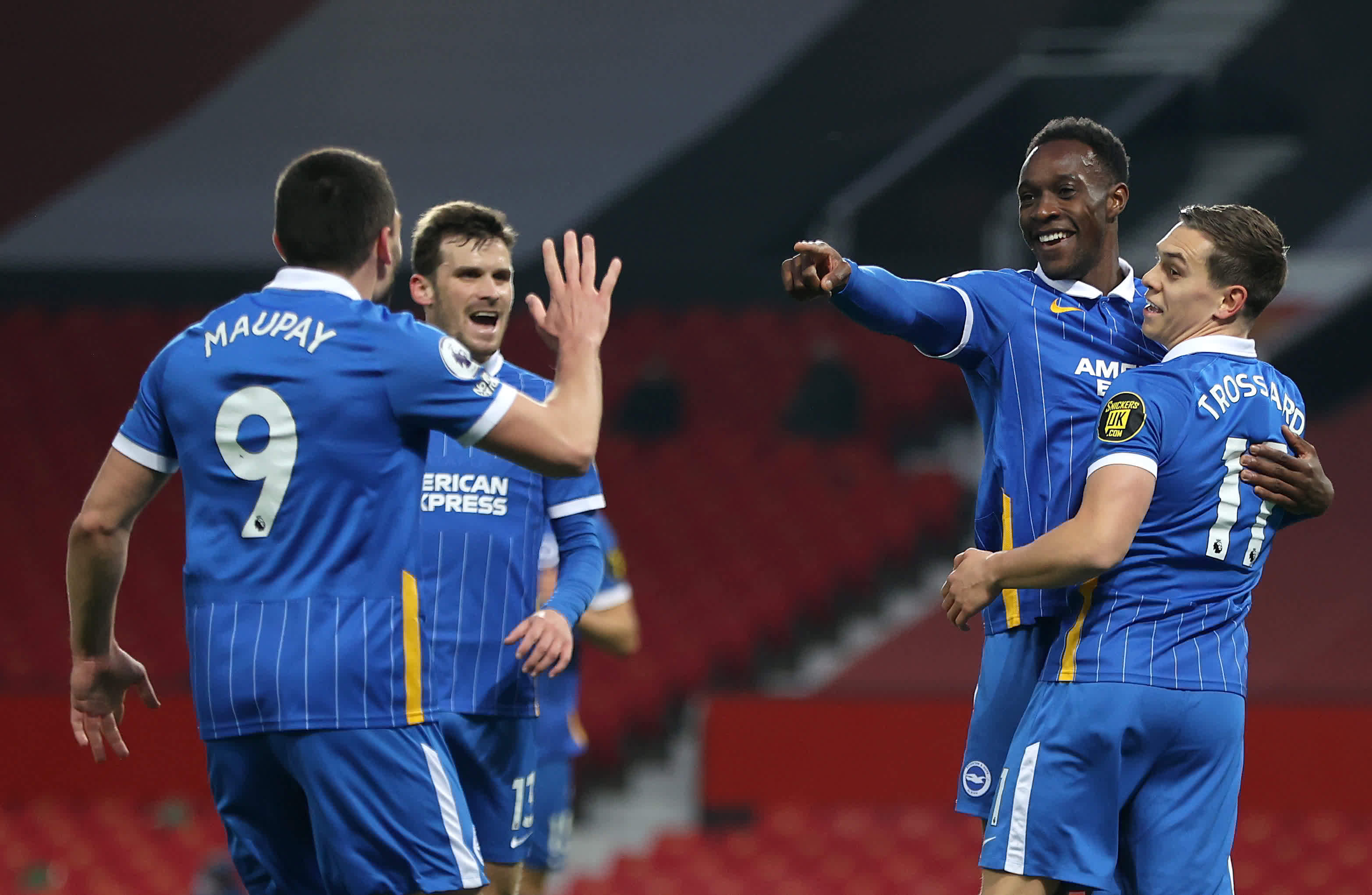 尾关键词提 尾关键词提