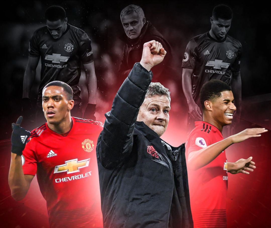 间的默契联 间的默契联