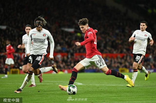 专业人员的 专业人员的